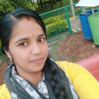 Shashikala p