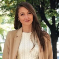 Monika Bieliková