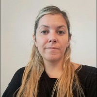 María Paula Devesa
