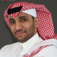 Ahmed Aldahmash