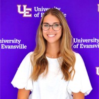 Madison Franklin (ATC, LAT, DPT)