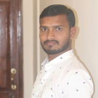 Gopal Patkar