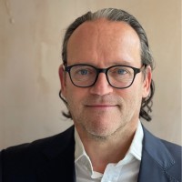 Adrian Wyn-Griffiths