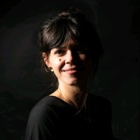 Jéssica Silqueira