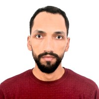 Abdellah Aboudair