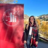 Sara Herraiz Martín