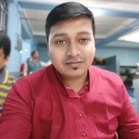 Jit Kundu