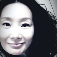 Sarah Lee
