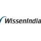 Wissen In