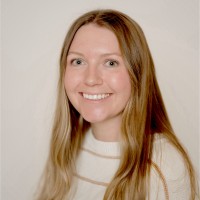 Amanda Bagley