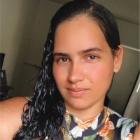 Gabriela De siqueira Costa