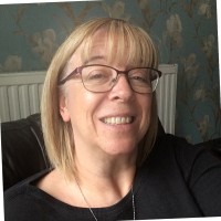 Sally Waterman