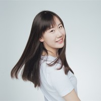 Olivia (Yuanyuan) Li