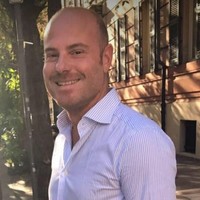 Francesco Timbone