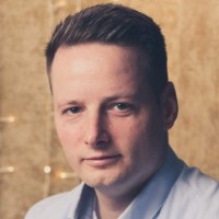 Timo Zundel