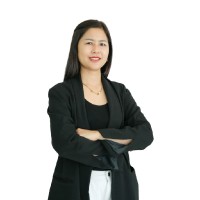 Yary Chhoeng