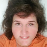 Pauline Thompson