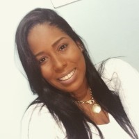 Carla Batista De Moura