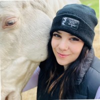 Shannon Phillips