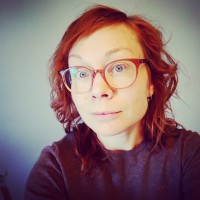 Åse Werner
