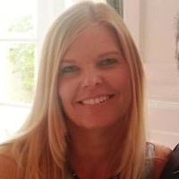 Kathy Donlon