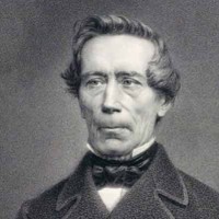 Johan Thorbecke