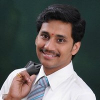Anil Kumar