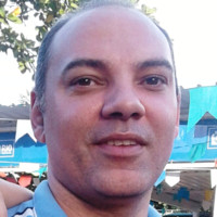 Marcelo Monteiro