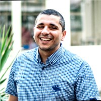 Gabriel Hneini