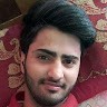 Deepak Thakur