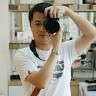 Vincent Lin
