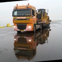 Marco Van Beek