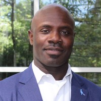 Paul Enow, Mba, Pmp, Pmi-Acp, Dasm, Csm, Cdfm-A