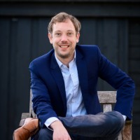 Michiel Wiersinga