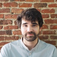 David Catalán Conde