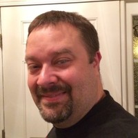 Travis Brown