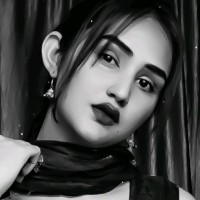 Simran Virdi