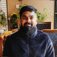 Jaykumar Tandel