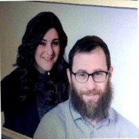 Nachman Perl