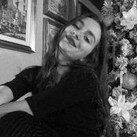 Caterina Marchionni