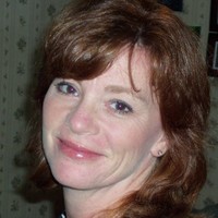Holly Burroughs