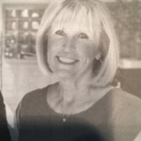 Barbara Goebel