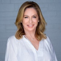 Debbie DeVito Flynn