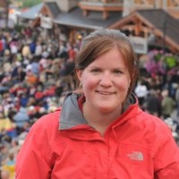 Heather Harding