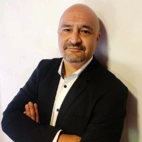 Rodrigo Pradenas Núñez