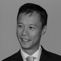 Philip Buitri Chung