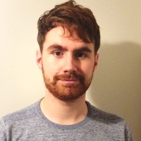 Liam Dolan