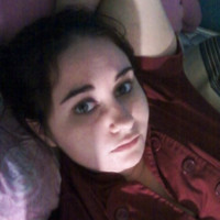 Lee-Ann Pipp