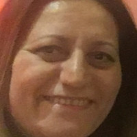 Hülya Karadağ