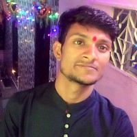 Mukesh Mishra